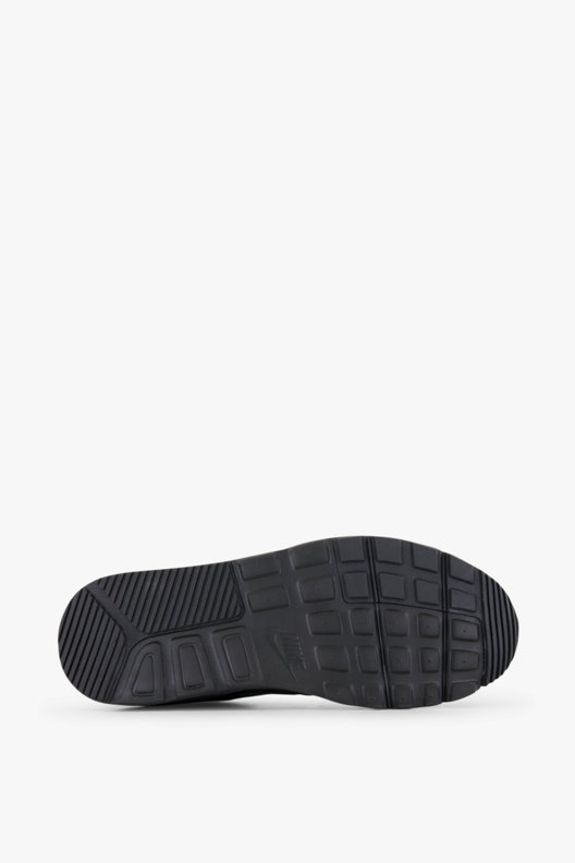 Nike Air Max SC sneaker uomo	