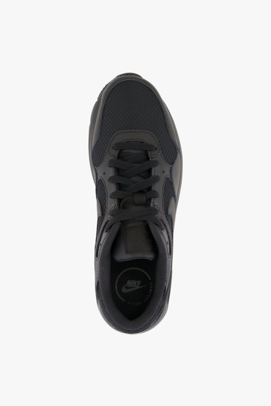 Nike Air Max SC sneaker uomo	
