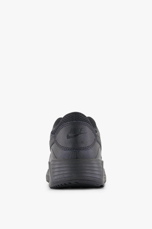 Nike Air Max SC sneaker uomo	