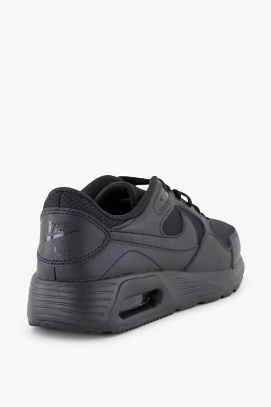 Nike Air Max SC sneaker uomo	