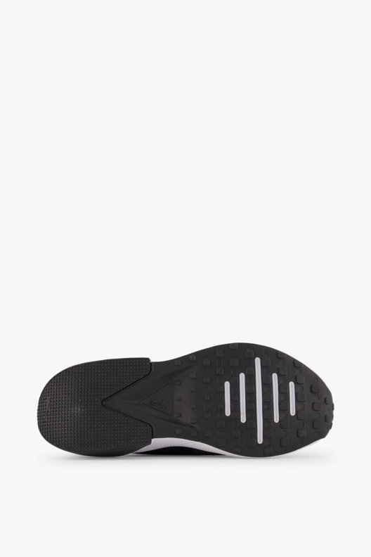 Nike Air Zoom TR1 scarpa da fitness uomo