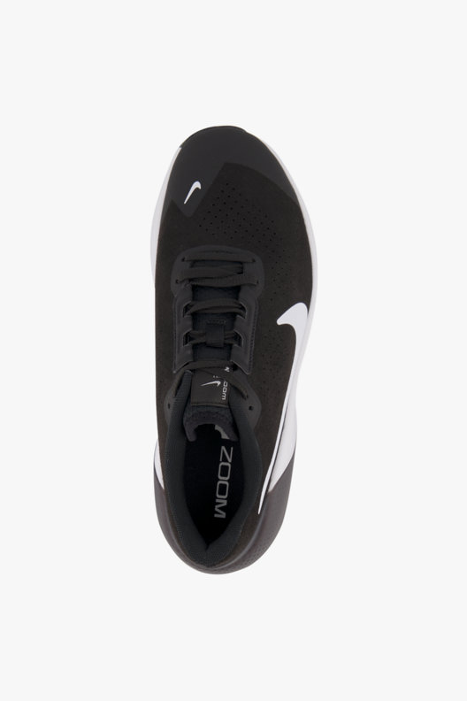 Nike Air Zoom TR1 scarpa da fitness uomo