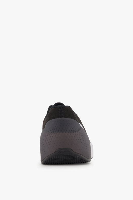 Nike Air Zoom TR1 scarpa da fitness uomo