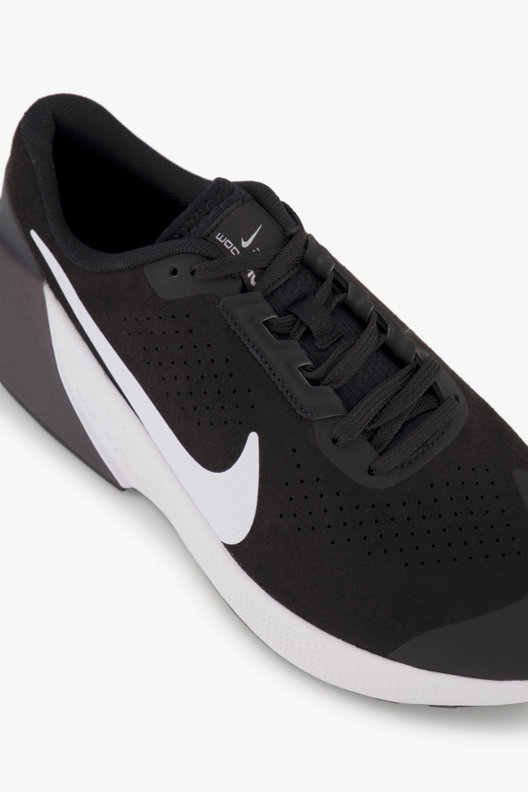 Nike Air Zoom TR1 scarpa da fitness uomo