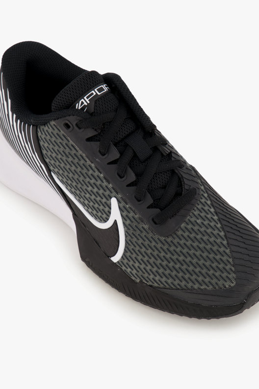 Nike vapor damen new arrivals