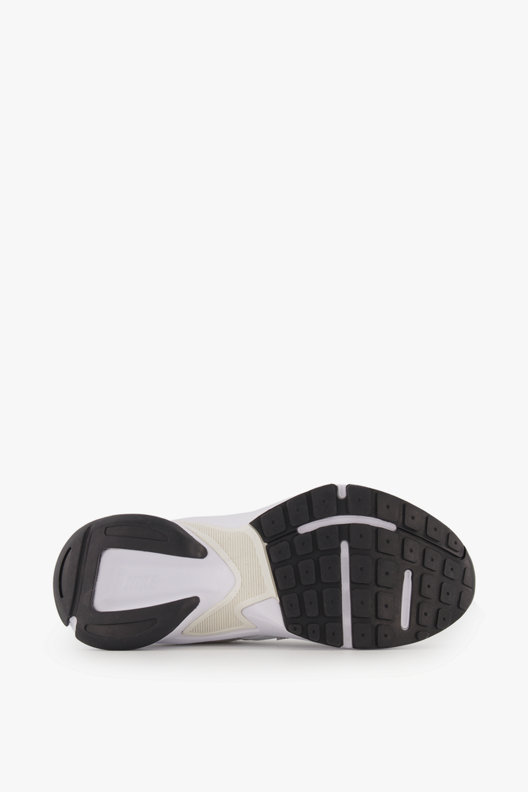 Nike AL8 sneaker donna