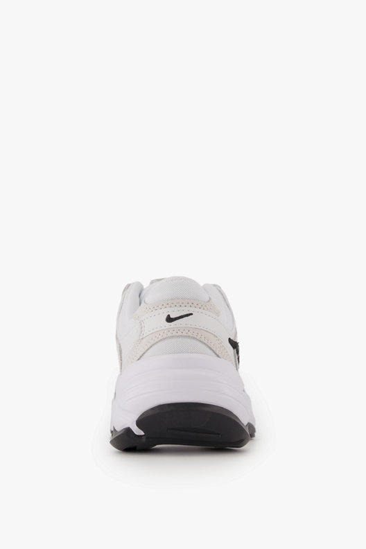 Nike AL8 sneaker donna