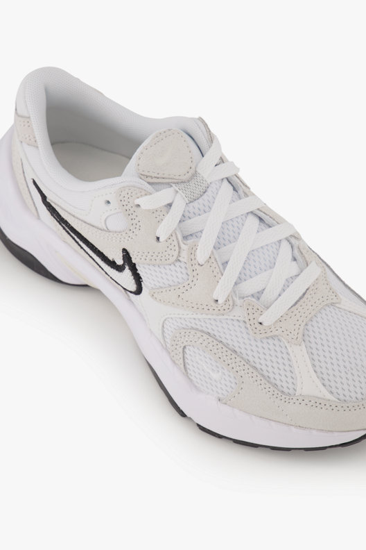Nike AL8 sneaker donna