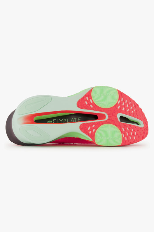 Nike Alphafly 3 Herren Laufschuh