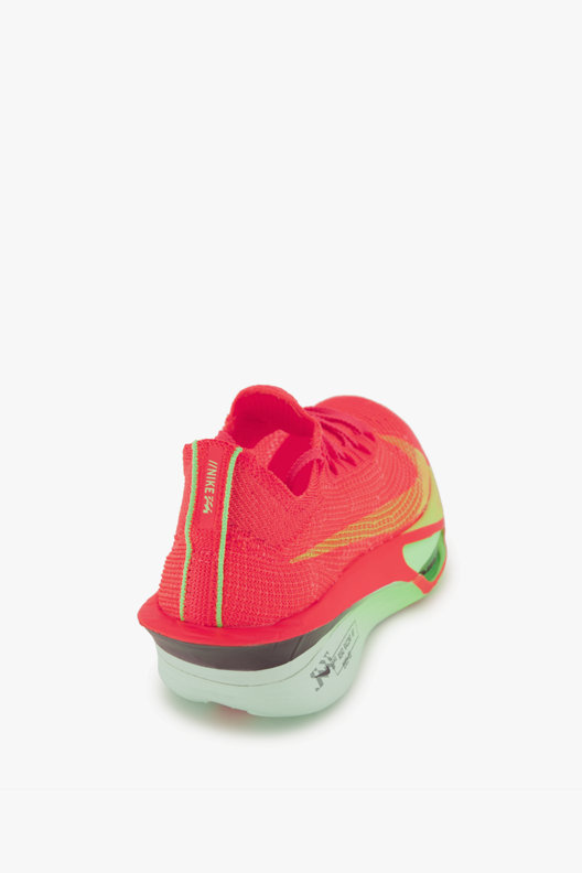 Nike Alphafly 3 Herren Laufschuh