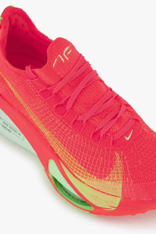 Nike Alphafly 3 Herren Laufschuh