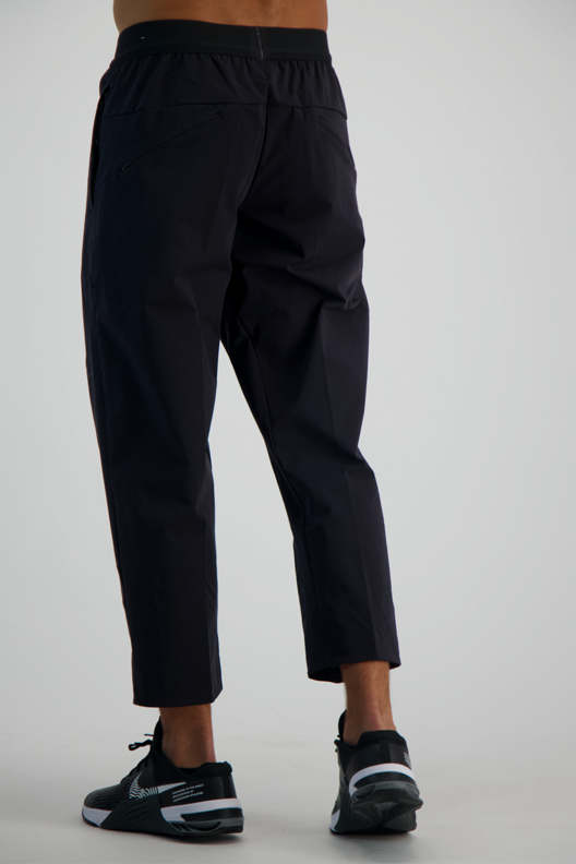 Nike A.P.S. Woven Herren Trainerhose