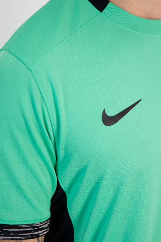 Nike Atletico Madrid Stadium 3rd Replica maglia da calcio uomo 23/24