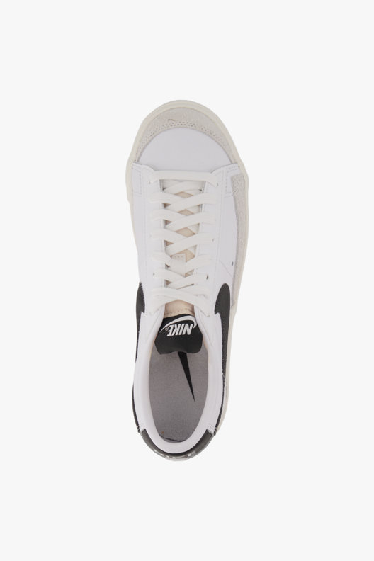 Nike Blazer Low '77 sneaker donna