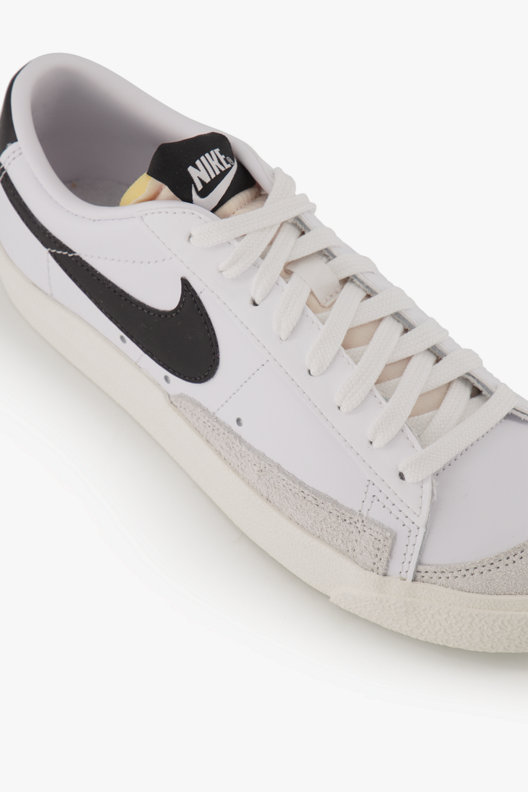 Nike Blazer Low '77 sneaker donna
