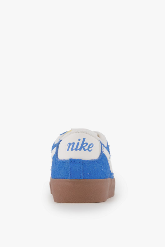 Nike Blazer Low '77 Vintage Damen Sneaker