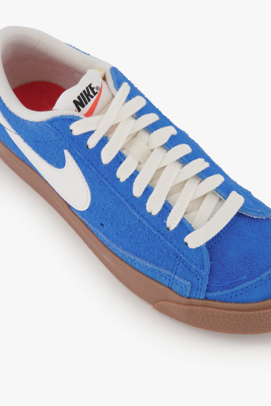 Nike Blazer Low '77 Vintage sneaker donna