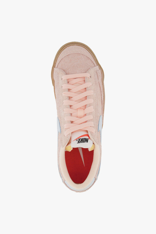 Nike Blazer Low '77 Vintage sneaker donna