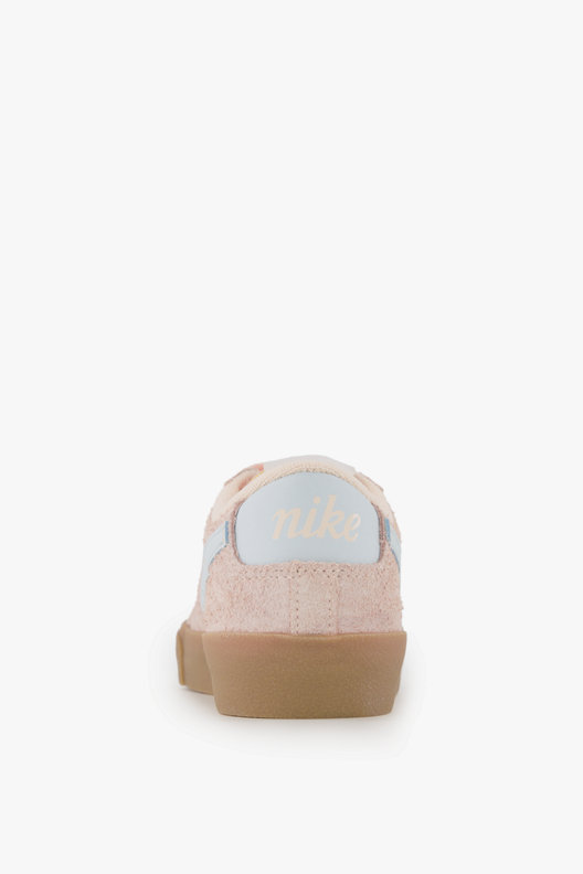 Nike Blazer Low '77 Vintage sneaker donna