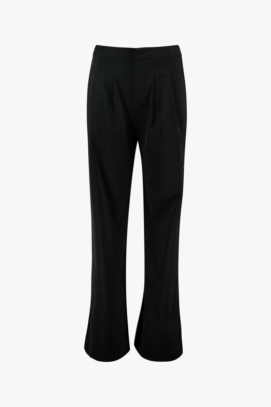Achat Bliss Dri FIT pantalon de sport femmes femmes pas cher ochsnersport.ch