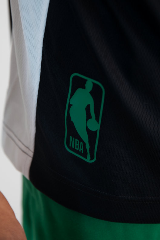 Nike Boston Celtics Training tanktop uomo
