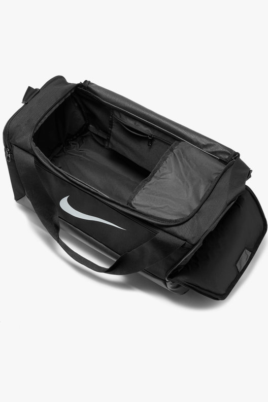 Nike Brasilia 9.5 41L Sporttasche in schwarz kaufen ochsnersport.ch