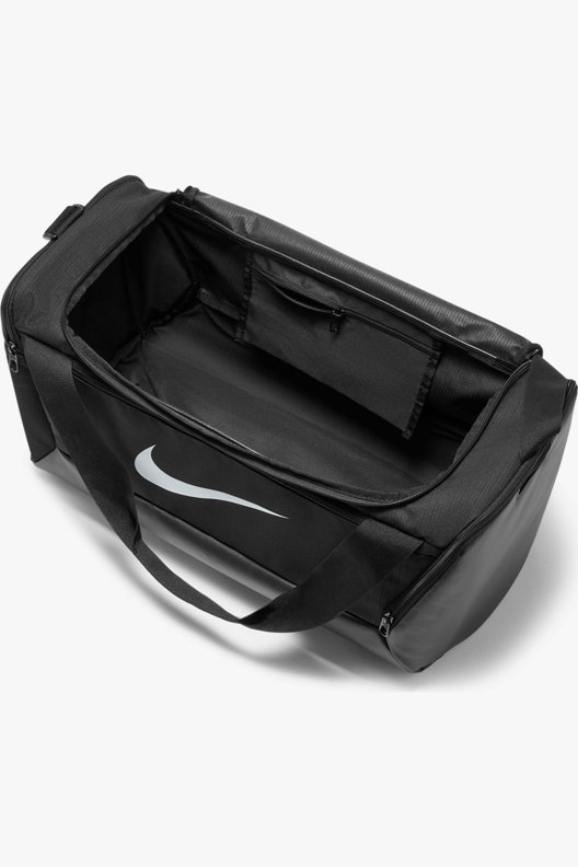 Nike Brasilia 9.5 41L Sporttasche in schwarz kaufen ochsnersport.ch