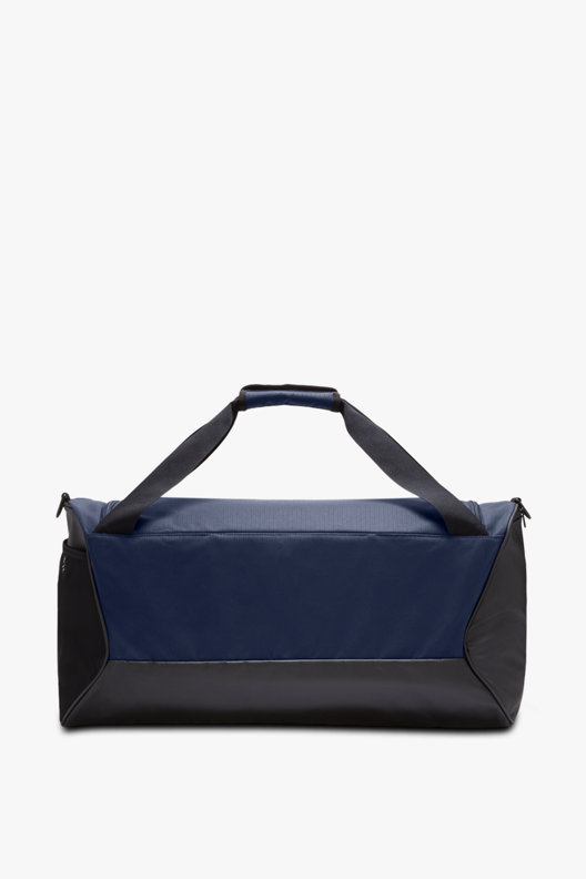 Sac de sport nike pas cher outlet