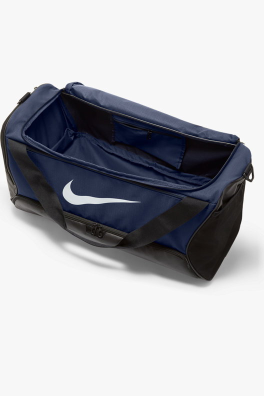 Achat Brasilia 9.5 60 L sac de sport pas cher ochsnersport.ch