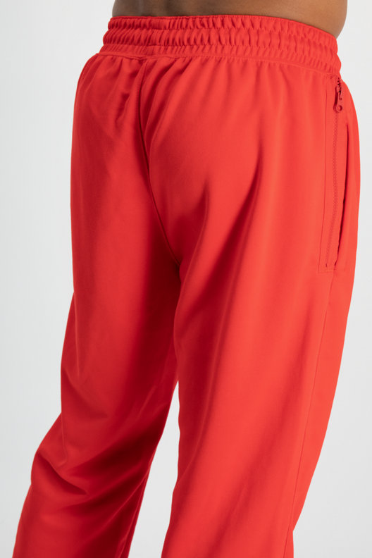 Nike Chicago Bulls Spotlight Herren Trainerhose