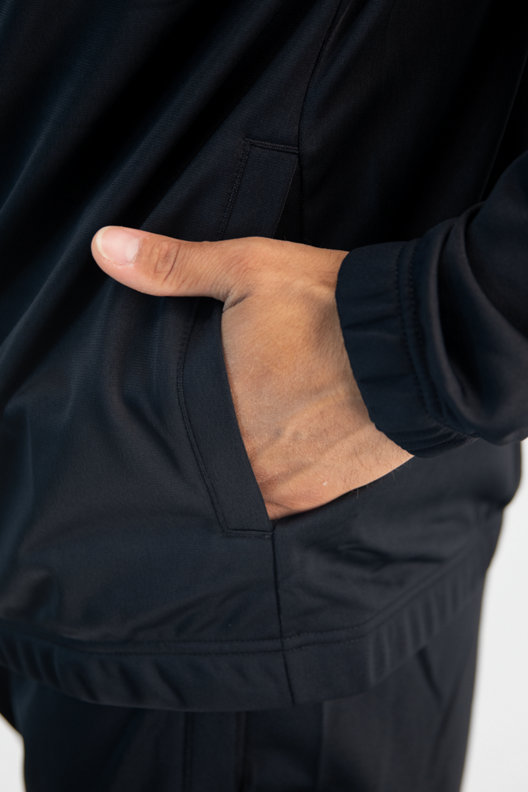 Nike Club Fleece Herren Trainingsanzug