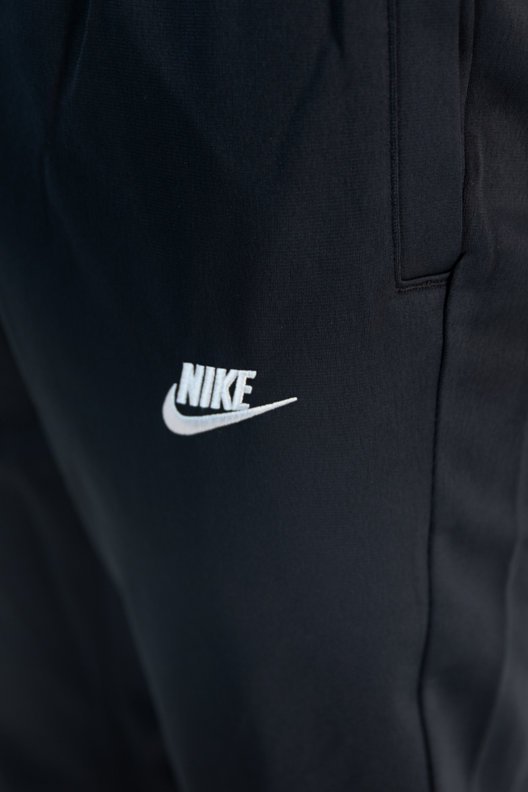 Nike Club Fleece Herren Trainingsanzug