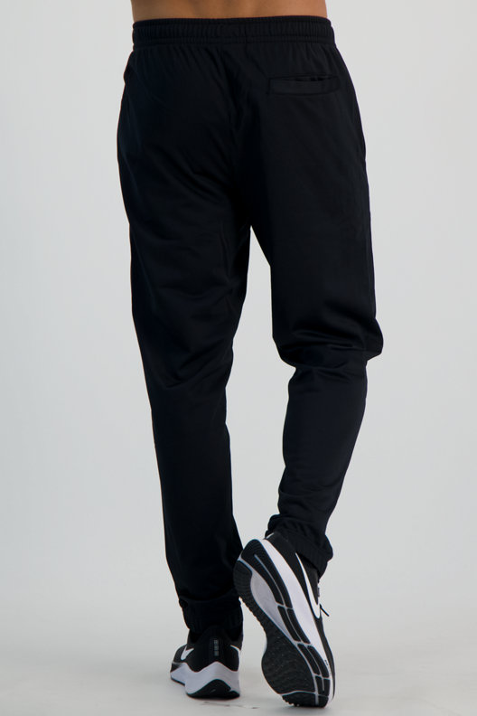 Nike Club Fleece Herren Trainingsanzug