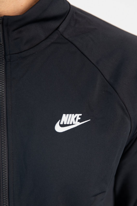 Nike Club Fleece Herren Trainingsanzug