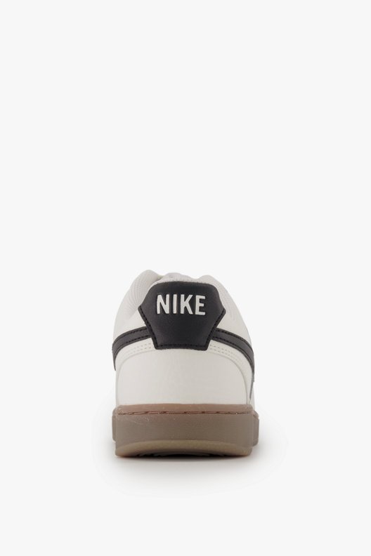 Nike Court Vision Low sneaker uomo