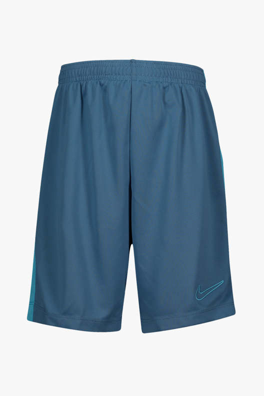 Nike Dri-Fit Academy 23 Kinder Short