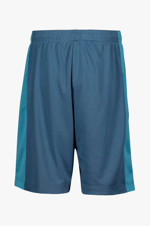 Nike Dri-Fit Academy 23 Kinder Short