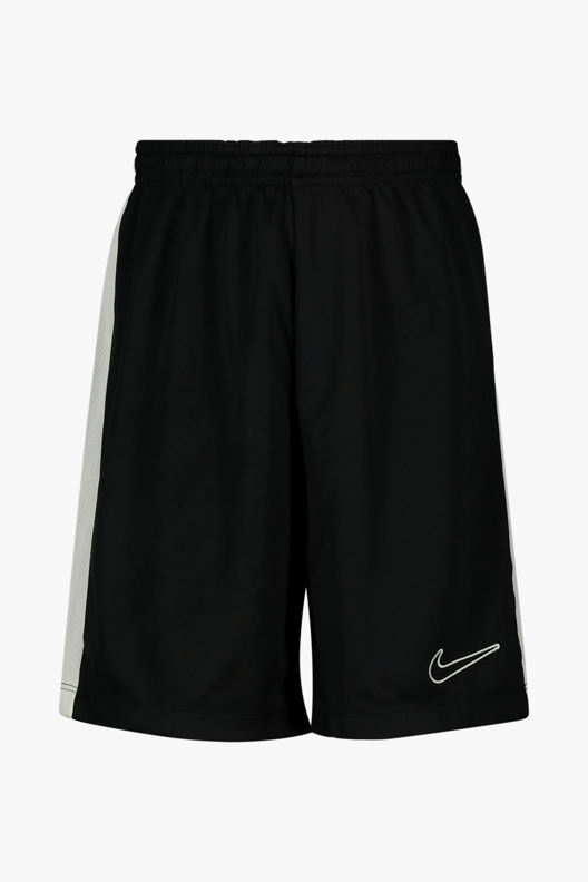 Nike Dri-FIT Academy 23 short bambini