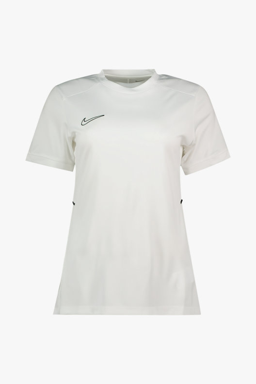 Nike Dri-FIT Academy 25 Damen T-Shirt