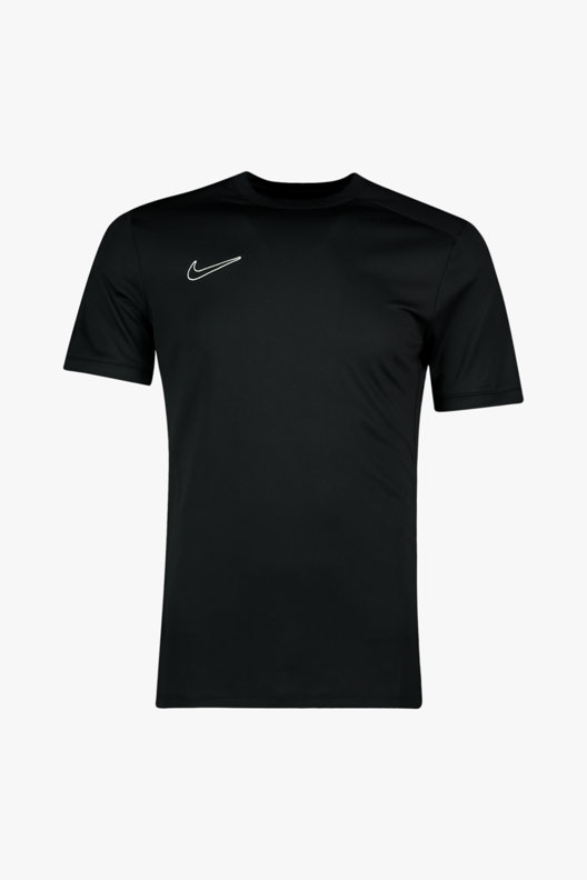 Nike Dri-Fit Academy 25 t-shirt uomo