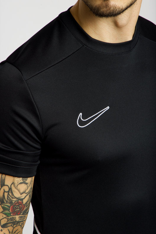 Nike Dri-Fit Academy 25 t-shirt uomo
