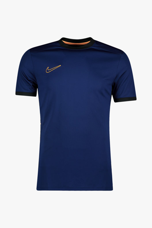 Nike Dri-Fit Academy 25 t-shirt uomo