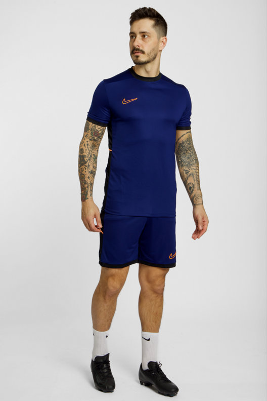 Nike Dri-Fit Academy 25 t-shirt uomo
