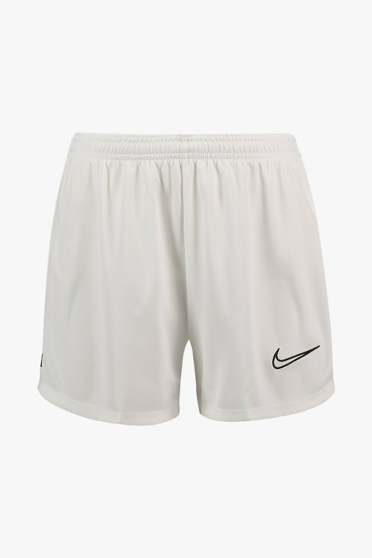 Nike Dri-FIT Academy Damen Short