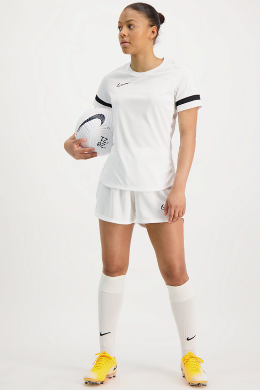 Nike Dri-FIT Academy Damen Short