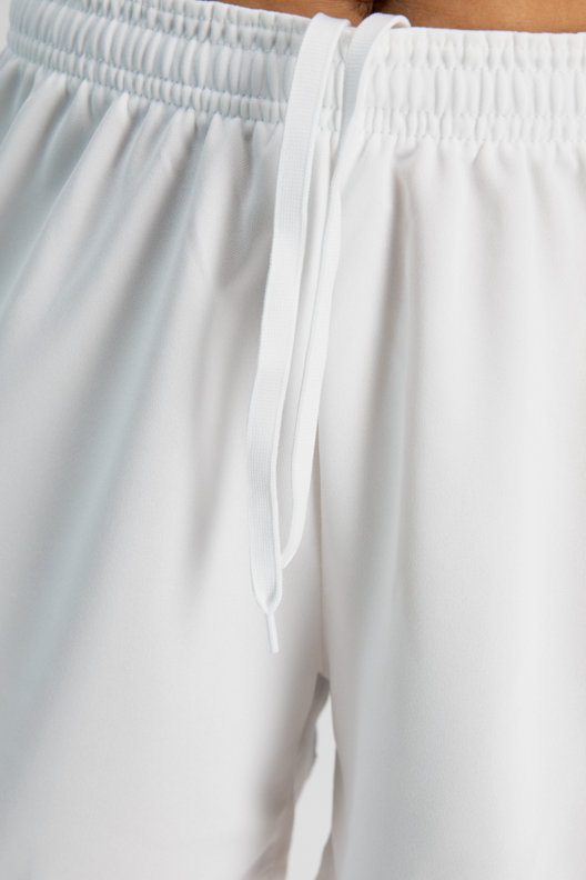 Nike Dri-FIT Academy Damen Short