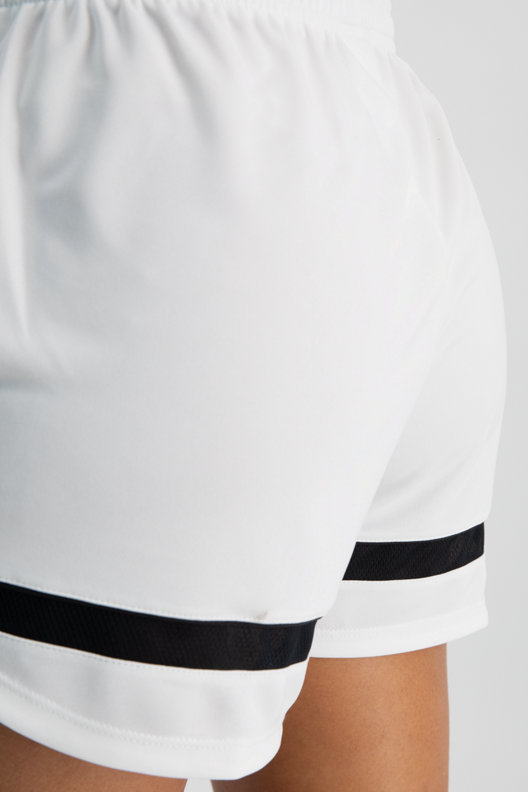 Nike Dri-FIT Academy Damen Short