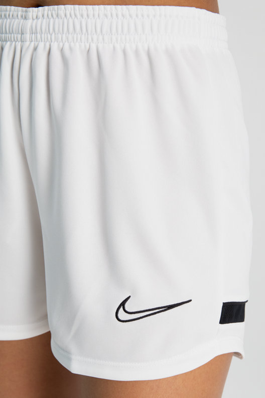 Nike Dri-FIT Academy Damen Short