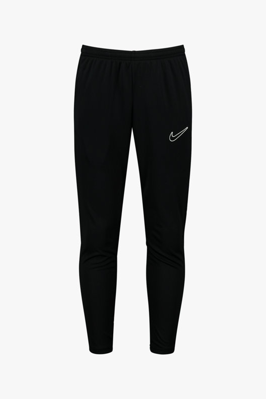 Achat Dri FIT Academy pantalon de sport hommes hommes pas cher ochsnersport.ch