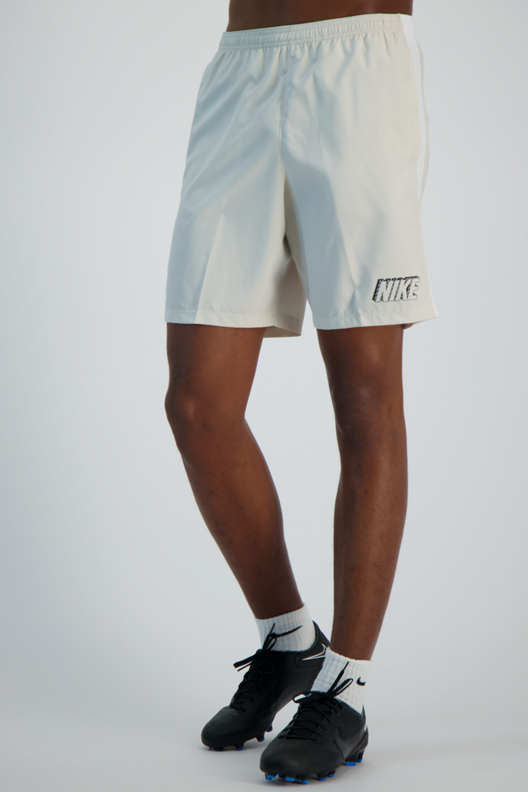 Nike Dri-FIT Academy short uomo